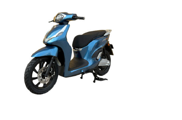 Dibao LS007