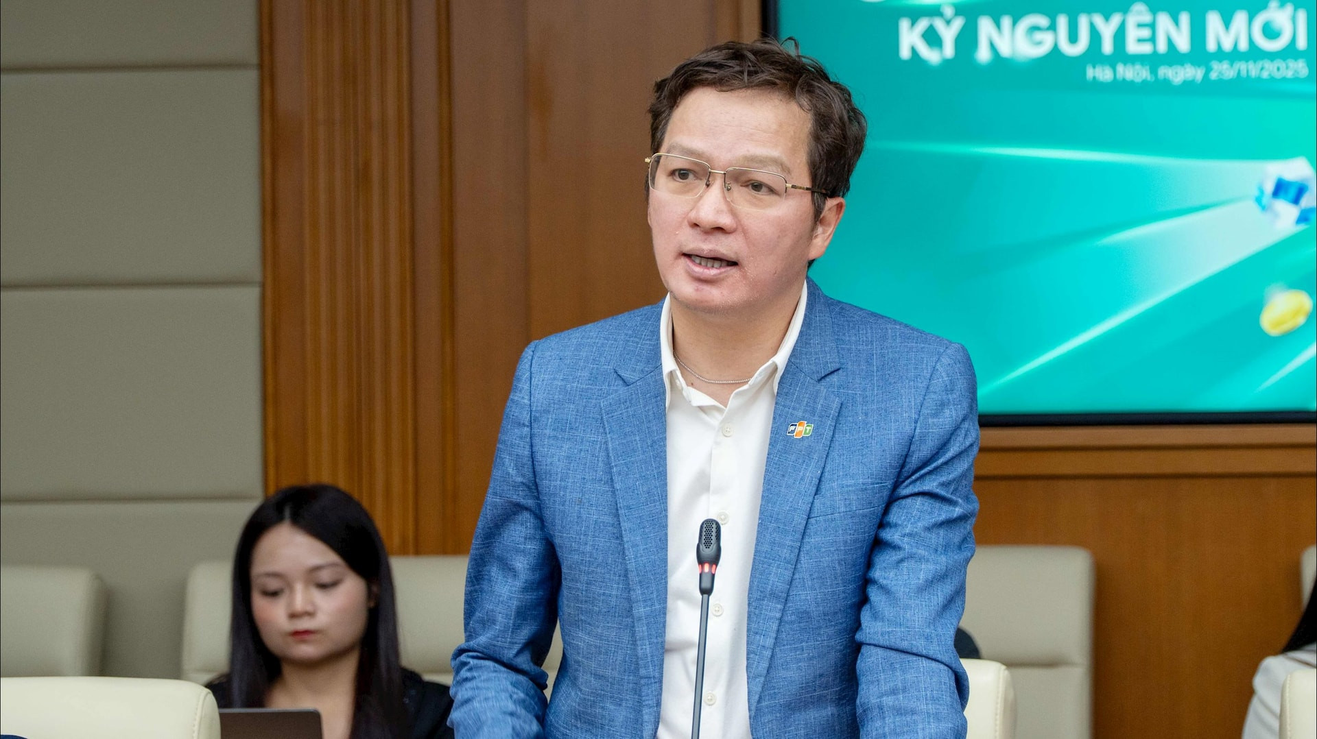 Ảnh 4 - Ông Trần Đăng Hoà, <a style='text-decoration: none;' href='/FPT'>FPT</a> mong muốn tiếp tục đồng hành cùng BIDV trong tương lai-compressed (1)