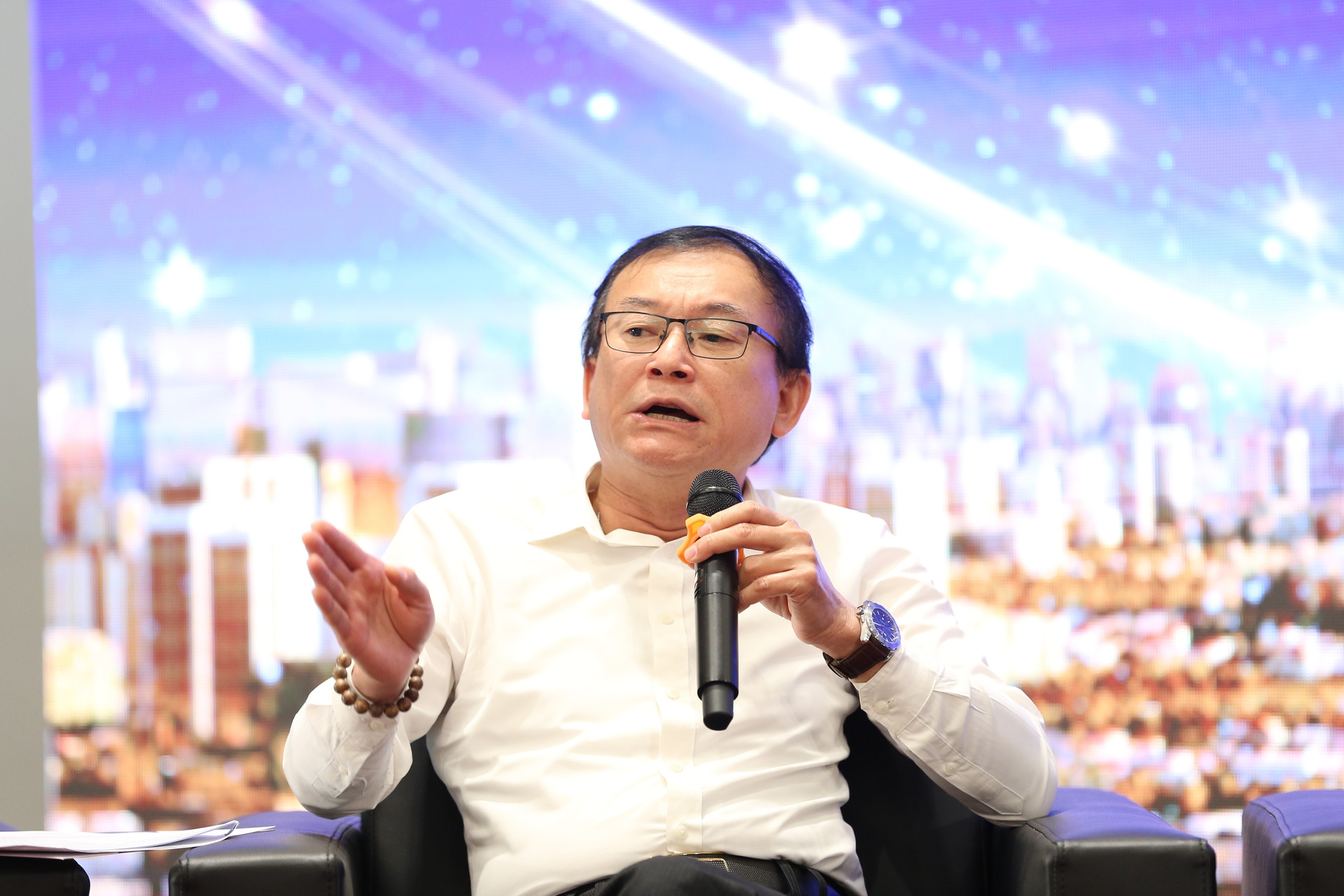 BĐS vùng ven TP. HCM và dư địa phát triển cực lớn sau sáp nhập- Ảnh 4.