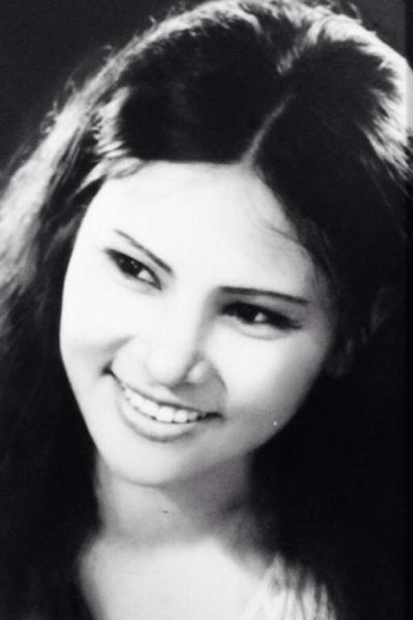 Những gia đình đặc biệt nhất Việt Nam: Hai thế hệ đều là tuyệt sắc giai nhân, được phong tặng danh hiệu NSND, NSƯT - ảnh 3