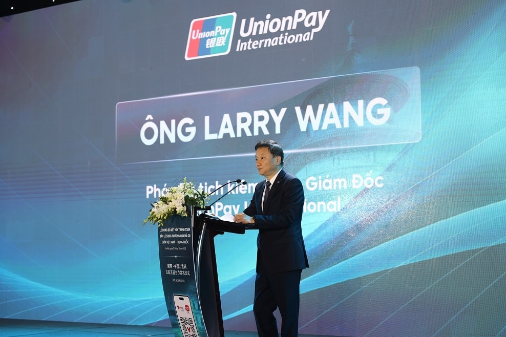 ong-larry-wang-pho-chu-tich-kiem-tong-giam-doc-unionpay-international20251202143448.jpg
