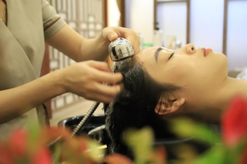 3 thời điểm gội đầu khiến sức khỏe ngày càng giảm sút, cần tránh ngay!