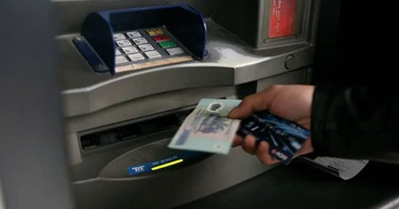 A05 cảnh báo: Tội phạm đang nghiên cứu cây ATM để tấn công và điều khiển máy tự động nhả tiền