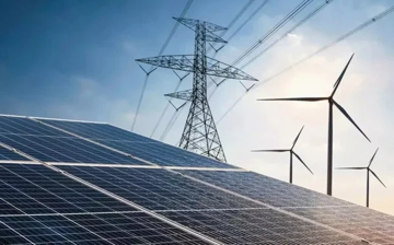 Bộ Công Thương chính thức phê duyệt phương thức vận hành điện 2026, cổ phiếu nào được kỳ vọng hưởng lợi?