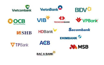 Dự báo ngân hàng quý IV/2025: Nhóm ‘Big 3’ lãi hơn 32.800 tỷ, HDB dẫn đầu tăng trưởng