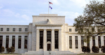 Fed nguy cơ rạn nứt, lo ngại 'ác mộng' cho thị trường lãi suất