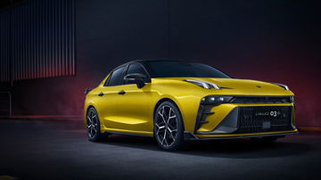 Honda Civic có ‘kình địch’ giá chưa tới 800 triệu được bán vào quý I/2026: Hãng hào phóng với ‘bầu trời’ an toàn, khách phải đánh đổi điều này