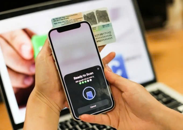 Khách hàng tại Vietcombank, VietinBank, BIDV, Agribank… sẽ không thể giao dịch chuyển/rút tiền trong 3 trường hợp