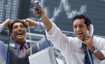 Khối ngoại mua ròng trở lại, VN-Index giằng co vùng 1.700 điểm