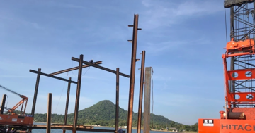 Làm rõ sự cố cáp điện ra Phú Quốc, có dấu hiệu vi phạm sẽ chuyển công an