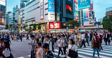 Lộ diện quốc gia có chỉ số IQ trung bình cao nhất năm 2025