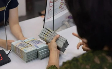 Thu nhập 100 triệu/tháng chưa phải là ‘giàu’ để chịu thuế suất 35%, chuyên gia khuyến nghị nâng ngưỡng lên 300 triệu