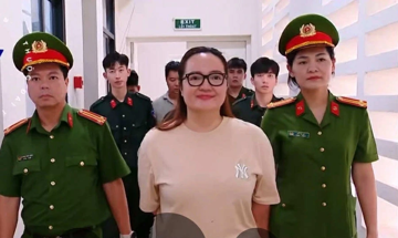 Từ 1/1/2026: Chấm dứt thuế khoán, hộ và cá nhân kinh doanh phải nộp thuế theo doanh thu thực tế