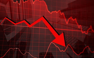 VN-Index điều chỉnh sau khi chạm 1.700 điểm, bank - chứng - BĐS bị bán mạnh