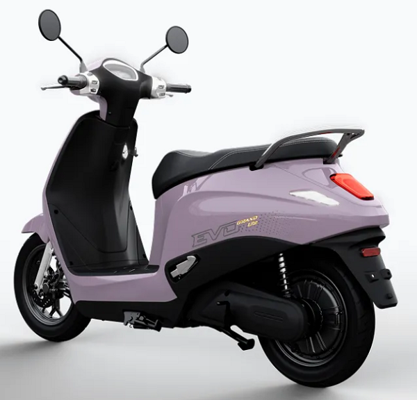 xe-dien-VinFast Evo Grand Lite-2