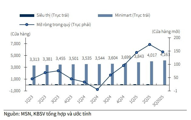 Screenshot 2025-12-20 042036