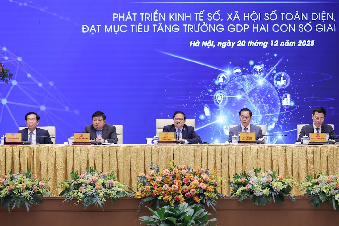 Thủ tướng: Sớm hình thành các Thủ tướng: Sớm hình thành các