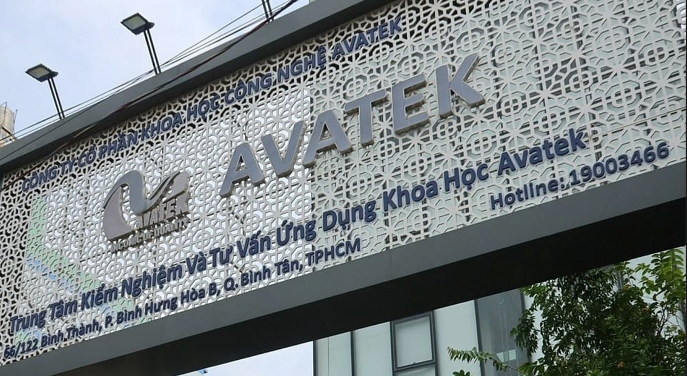 Công ty Khoa học công nghệ Avatek. screen-shot-2025-12-20-at-172534.png