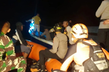 Bé trai 10 tuổi bị cá sấu tấn công, ngậm chặt thi thể khi đang bơi cùng bạn