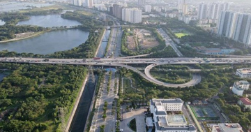 Bộ Xây dựng: Bất động sản tăng giá mạnh là hệ quả tích tụ của nhiều yếu tố kéo dài nhiều năm