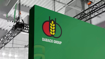 Chuỗi 3F phát huy sức mạnh trong chu kỳ mới của ngành chăn nuôi, Dabaco (DBC) được kỳ vọng lãi tăng 93% lên gần 1.500 tỷ
