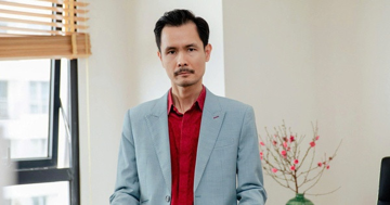 Chuyên gia Phạm Cương: Từ chứng nghiệm ‘Thiên nga đen’ 2025 đến cảnh báo về năm ‘Lửa’ 2026