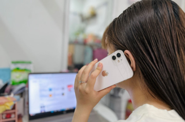 Công an phát cảnh báo quan trọng tới người mua vé máy bay dịp Tết