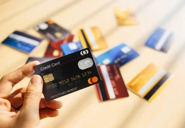 Ngân hàng thông báo cấp lại thẻ miễn phí , người dùng cần chú ý hạn 25/12