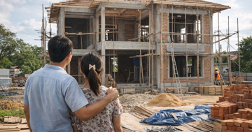 Từ bây giờ, loạt trường hợp đăng ký đất đai này buộc phải cấp lại sổ đỏ
