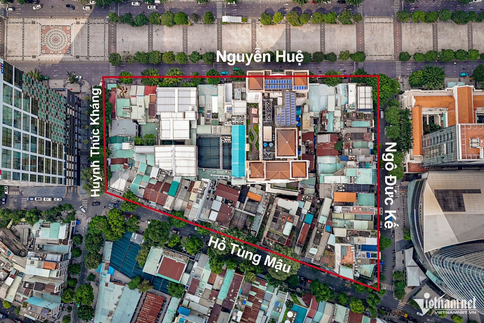 dat-vang-truong-my-lan-12-334-9441.jpg