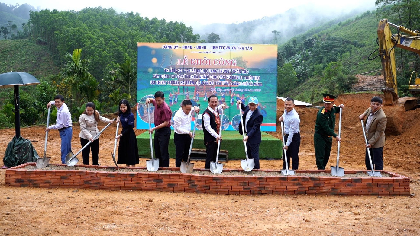 Xã Trà Tân triển khai bd78e5a07dbff2e1abae.jpg