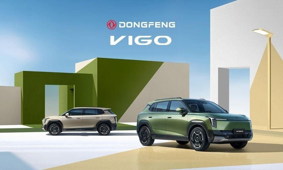 dongfeng-4.jpg
