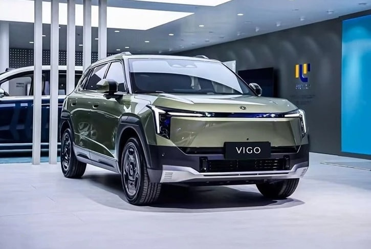 dongfeng-5.jpg