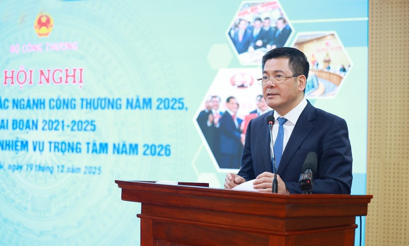 ttxvnhoi-nghi-trien-khai-nhiem-vu-nam-2026-cua-nganh-cong-thuong-8483162.jpg