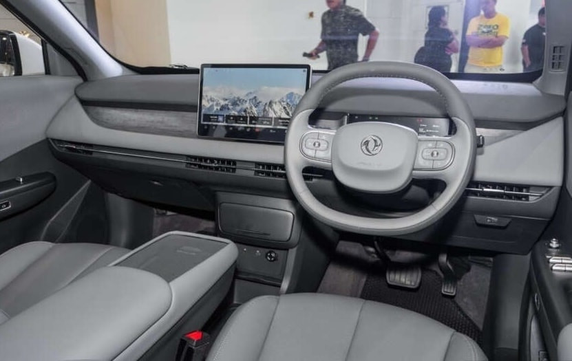 noi-that-dongfeng-1.jpg