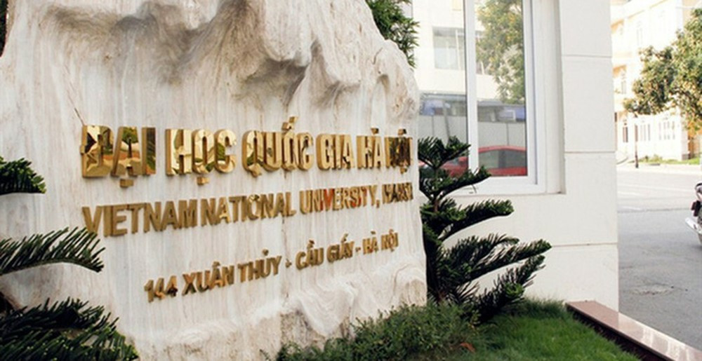 Bộ Giáo dục và Đào tạo dự kiến cấm dùng từ 'quốc tế', 'quốc gia' khi đặt tên trường đại học - ảnh 1