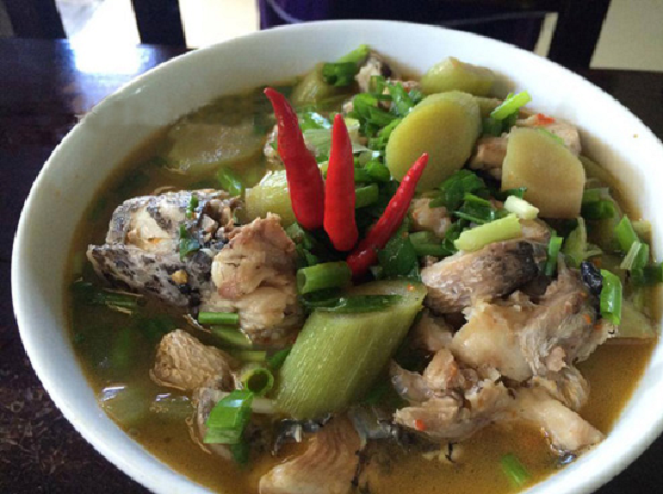 cay-chot-nua-2.png