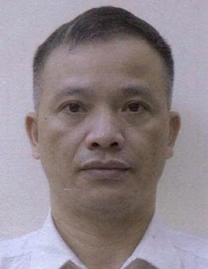 Bị cáo Nguyễn Văn Đài. 1-8246.jpg