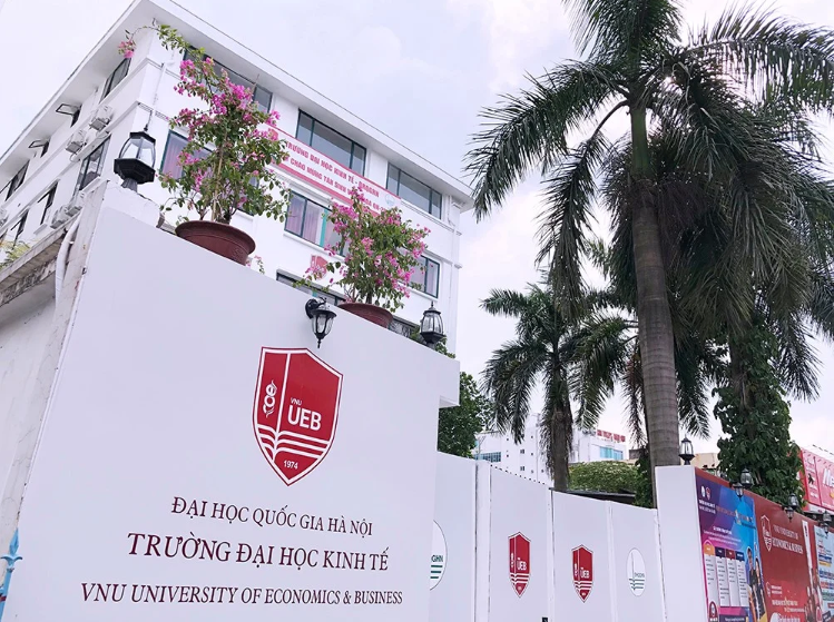 Học ngành này, sinh viên vừa tốt nghiệp đã được 'săn đón' khắp nơi, lương vượt 50 triệu đồng/tháng - ảnh 1