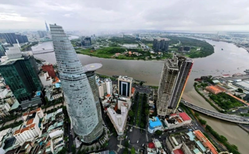 Cơ chế đặc thù cho Trung tâm Tài chính quốc tế TPHCM, Đà Nẵng