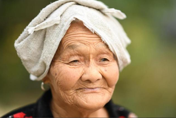 Động vật bị thiến có thể sống lâu hơn tới 20%, điều này với con người liệu có đúng?