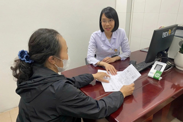 Nếu bạn hay quên chìa khóa, kính mắt, đó có thể là dấu hiệu cảnh báo sớm của rối loạn nhận thức