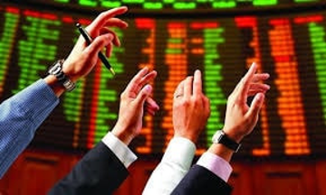 Nhận định chứng khoán 22 - 26/12: VN-Index mở nhịp tăng mới, vùng 1.715 - 1.770 điểm trong tầm ngắm