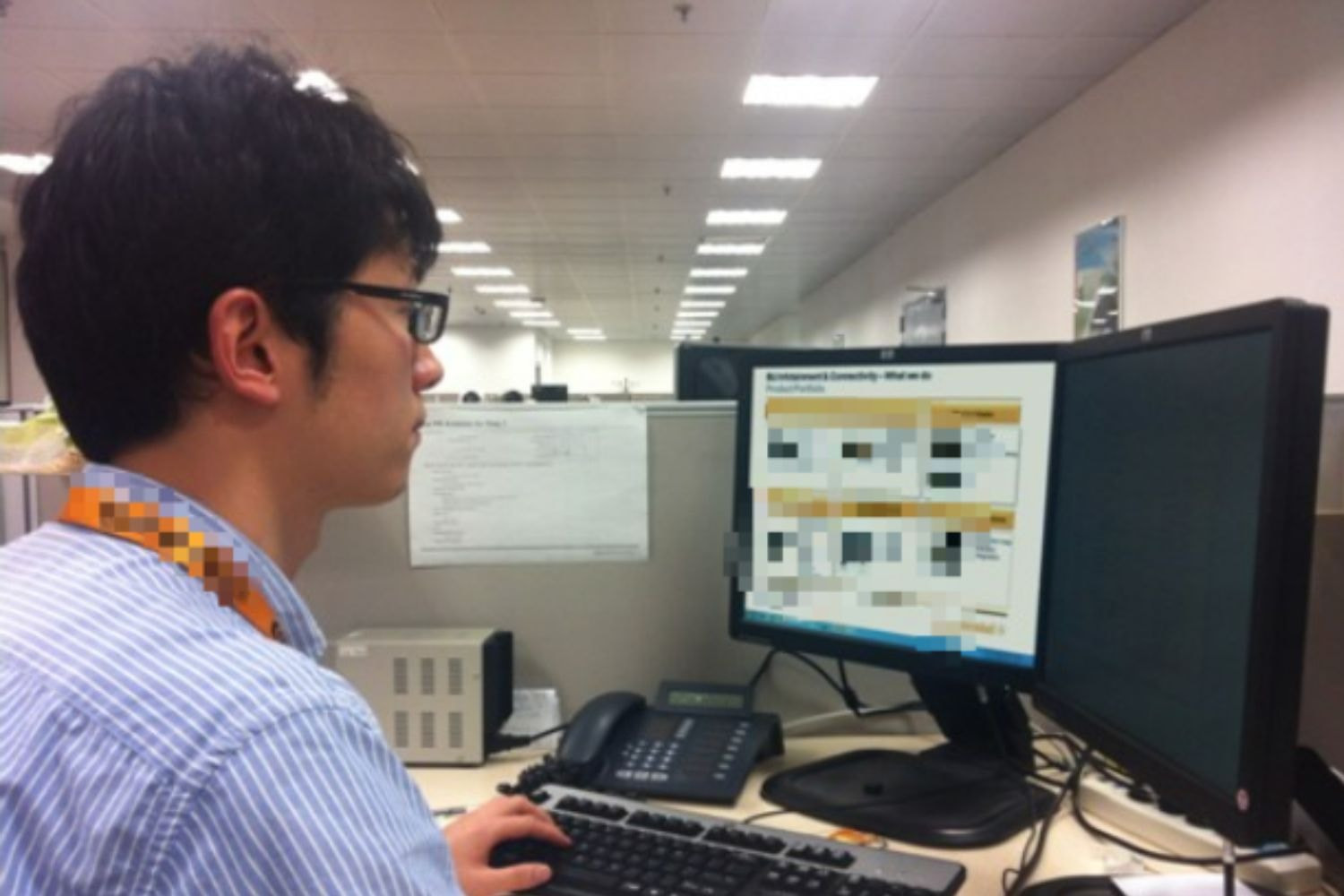 it-kiem-330-ti-trong-10-thang.jpg