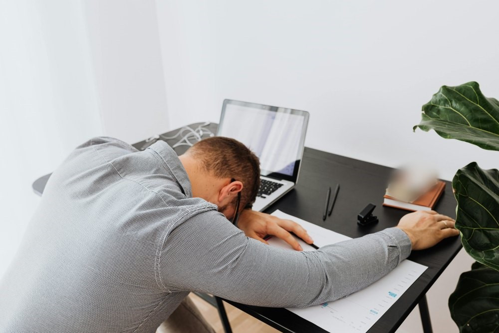 Điều tra khẩn nam kế toán chiếm đoạt 103 tỷ đồng trong vòng 5 năm - ảnh 2