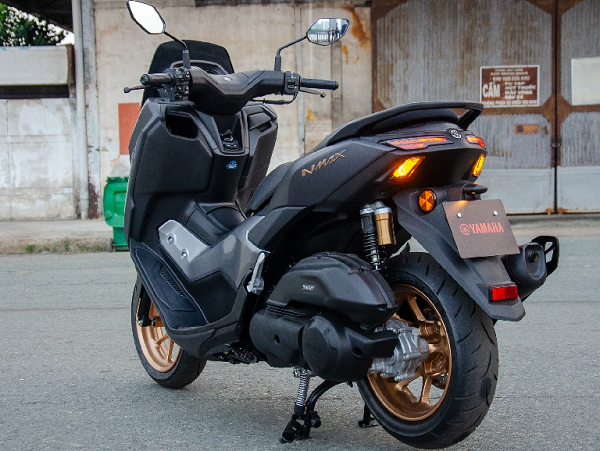 Yamaha NMAX-the-he-moi-2