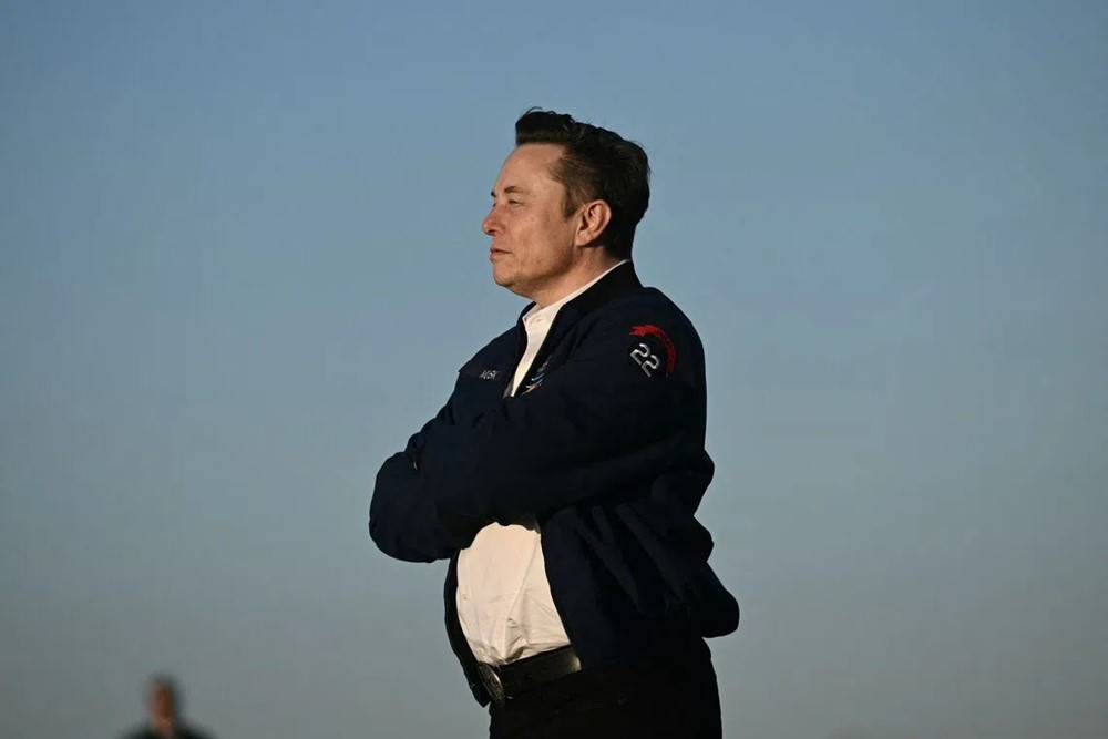Elon Musk thắng lớn tại tòa, sắp bỏ túi 139 tỷ USD? - ảnh 1