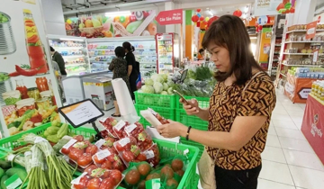 Bắt buộc truy xuất nguồn gốc nhiều sản phẩm từ ngày 1/1/2026