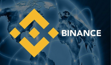 Binance trở thành đối tác chiến lược của Trung tâm Tài chính quốc tế Việt Nam tại TP.HCM và Đà Nẵng
