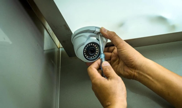 Công an cảnh báo nóng tới tất cả các gia đình đang lắp camera